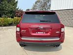 2017 Jeep Compass 4x4 SUV for sale #K1014A - photo 7