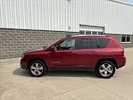 2017 Jeep Compass 4x4 SUV for sale #K1014A - photo 9
