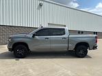 2024 Chevrolet Silverado 1500 Crew Cab 4x4 Pickup for sale #K1021 - photo 10
