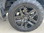2024 Chevrolet Silverado 1500 Crew Cab 4x4 Pickup for sale #K1021 - photo 11