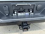 2024 Chevrolet Silverado 1500 Crew Cab 4x4 Pickup for sale #K1021 - photo 12