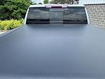 2024 Chevrolet Silverado 1500 Crew Cab 4x4 Pickup for sale #K1021 - photo 13