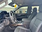 2024 Chevrolet Silverado 1500 Crew Cab 4x4 Pickup for sale #K1021 - photo 14