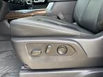 2024 Chevrolet Silverado 1500 Crew Cab 4x4 Pickup for sale #K1021 - photo 15