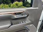 2024 Chevrolet Silverado 1500 Crew Cab 4x4 Pickup for sale #K1021 - photo 16