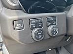 2024 Chevrolet Silverado 1500 Crew Cab 4x4 Pickup for sale #K1021 - photo 17