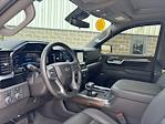 2024 Chevrolet Silverado 1500 Crew Cab 4x4 Pickup for sale #K1021 - photo 18