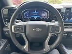 2024 Chevrolet Silverado 1500 Crew Cab 4x4 Pickup for sale #K1021 - photo 19