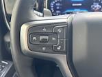 2024 Chevrolet Silverado 1500 Crew Cab 4x4 Pickup for sale #K1021 - photo 20