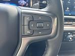 2024 Chevrolet Silverado 1500 Crew Cab 4x4 Pickup for sale #K1021 - photo 21