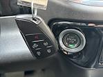 2024 Chevrolet Silverado 1500 Crew Cab 4x4 Pickup for sale #K1021 - photo 23