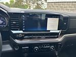 2024 Chevrolet Silverado 1500 Crew Cab 4x4 Pickup for sale #K1021 - photo 24