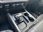 2024 Chevrolet Silverado 1500 Crew Cab 4x4 Pickup for sale #K1021 - photo 28