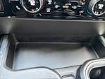 2024 Chevrolet Silverado 1500 Crew Cab 4x4 Pickup for sale #K1021 - photo 29