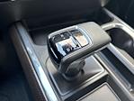 2024 Chevrolet Silverado 1500 Crew Cab 4x4 Pickup for sale #K1021 - photo 30