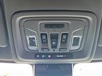 2024 Chevrolet Silverado 1500 Crew Cab 4x4 Pickup for sale #K1021 - photo 31
