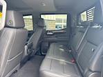 2024 Chevrolet Silverado 1500 Crew Cab 4x4 Pickup for sale #K1021 - photo 33
