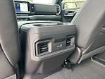 2024 Chevrolet Silverado 1500 Crew Cab 4x4 Pickup for sale #K1021 - photo 34