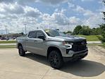 2024 Chevrolet Silverado 1500 Crew Cab 4x4 Pickup for sale #K1021 - photo 35