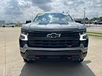 2024 Chevrolet Silverado 1500 Crew Cab 4x4 Pickup for sale #K1021 - photo 6