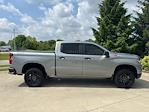 2024 Chevrolet Silverado 1500 Crew Cab 4x4 Pickup for sale #K1021 - photo 7