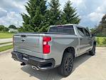 2024 Chevrolet Silverado 1500 Crew Cab 4x4 Pickup for sale #K1021 - photo 2
