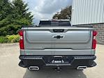 2024 Chevrolet Silverado 1500 Crew Cab 4x4 Pickup for sale #K1021 - photo 8