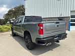 2024 Chevrolet Silverado 1500 Crew Cab 4x4 Pickup for sale #K1021 - photo 9