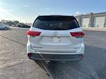 2017 Toyota Highlander 4x2 SUV for sale #K1025A - photo 3