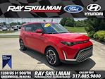 2024 Kia Soul FWD SUV for sale #K1026 - photo 1