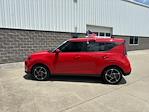 2024 Kia Soul FWD SUV for sale #K1026 - photo 9