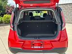 2024 Kia Soul FWD SUV for sale #K1026 - photo 11