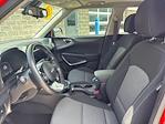 2024 Kia Soul FWD SUV for sale #K1026 - photo 12