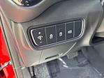 2024 Kia Soul FWD SUV for sale #K1026 - photo 15