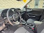 2024 Kia Soul FWD SUV for sale #K1026 - photo 16