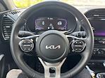 2024 Kia Soul FWD SUV for sale #K1026 - photo 17