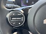 2024 Kia Soul FWD SUV for sale #K1026 - photo 18