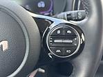 2024 Kia Soul FWD SUV for sale #K1026 - photo 19