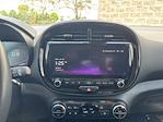 2024 Kia Soul FWD SUV for sale #K1026 - photo 22
