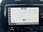 2024 Kia Soul FWD SUV for sale #K1026 - photo 24
