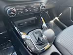 2024 Kia Soul FWD SUV for sale #K1026 - photo 26