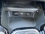 2024 Kia Soul FWD SUV for sale #K1026 - photo 27
