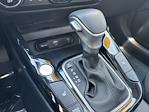 2024 Kia Soul FWD SUV for sale #K1026 - photo 28