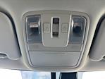 2024 Kia Soul FWD SUV for sale #K1026 - photo 29