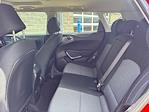 2024 Kia Soul FWD SUV for sale #K1026 - photo 31