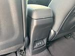 2024 Kia Soul FWD SUV for sale #K1026 - photo 32