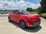 2024 Kia Soul FWD SUV for sale #K1026 - photo 33