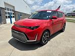2024 Kia Soul FWD SUV for sale #K1026 - photo 4