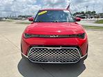 2024 Kia Soul FWD SUV for sale #K1026 - photo 5