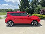 2024 Kia Soul FWD SUV for sale #K1026 - photo 6